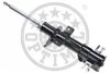 <strong>Амортизатор OPTIMAL A-3034G (фото 2)</strong>
