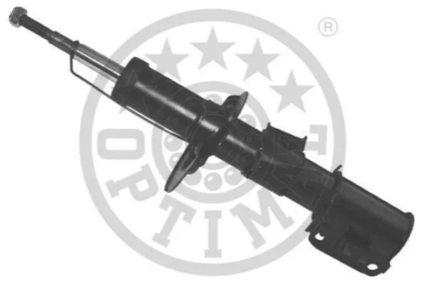 <strong>Амортизатор OPTIMAL A-3035G (фото 1)</strong>