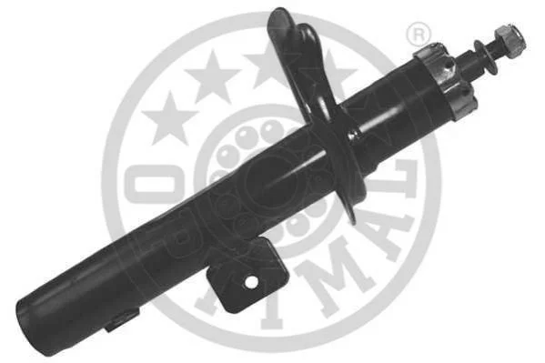 <strong>Амортизатор OPTIMAL A-3037HL (фото 1)</strong>
