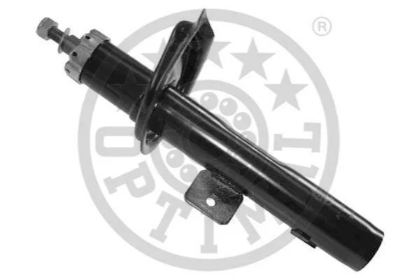 <strong>Амортизатор OPTIMAL A-3037HR (фото 1)</strong>