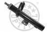 <strong>Амортизатор OPTIMAL A-3037HR (фото 1)</strong>