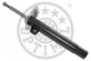 <strong>Амортизатор OPTIMAL A-3039GR (фото 1)</strong>