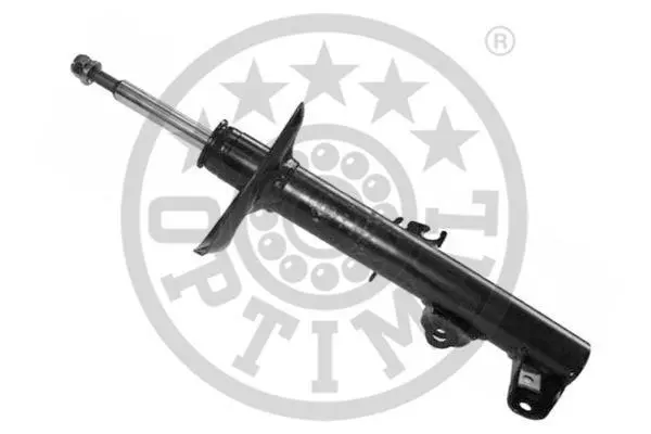 <strong>Амортизатор OPTIMAL A-3044GR (фото 1)</strong>
