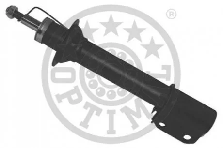Амортизатор для Renault OPTIMAL A-3050G фото товару