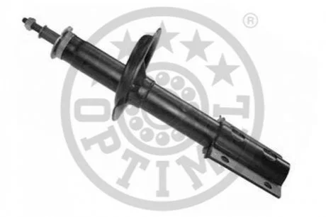 Амортизатор для OPTIMAL A-3058H фото товара