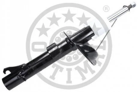 Амортизатор для Ford OPTIMAL A-3063GL фото товару