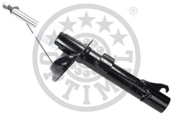 <strong>Амортизатор OPTIMAL A-3063GR (фото 1)</strong>