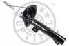 <strong>Амортизатор OPTIMAL A-3063GR (фото 2)</strong>