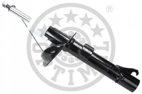 Амортизатор для Rover OPTIMAL A-3063GR фото товару