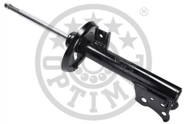 <strong>Амортизатор OPTIMAL A-3064G (фото 1)</strong>