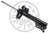 <strong>Амортизатор OPTIMAL A-3064G (фото 1)</strong>