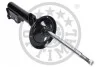 <strong>Амортизатор OPTIMAL A-3064G (фото 4)</strong>