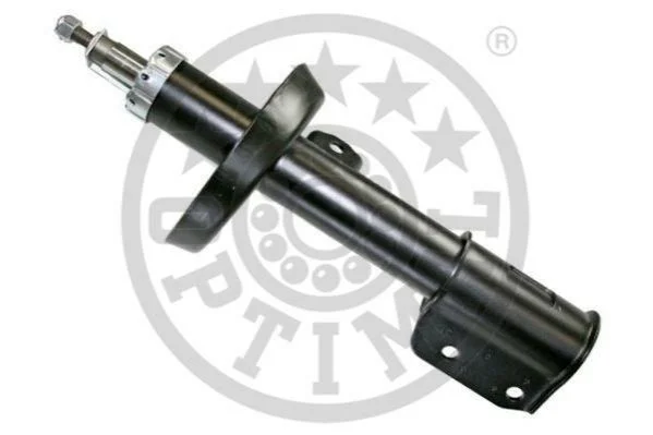 <strong>Амортизатор OPTIMAL A-3067GR (фото 1)</strong>