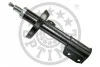 <strong>Амортизатор OPTIMAL A-3067GR (фото 1)</strong>