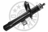 <strong>Амортизатор OPTIMAL A-3068HL (фото 1)</strong>