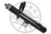 <strong>Амортизатор OPTIMAL A-3068HR (фото 1)</strong>