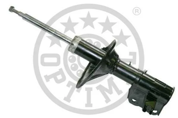 <strong>Амортизатор OPTIMAL A-3090GR (фото 1)</strong>