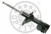 <strong>Амортизатор OPTIMAL A-3090GR (фото 1)</strong>