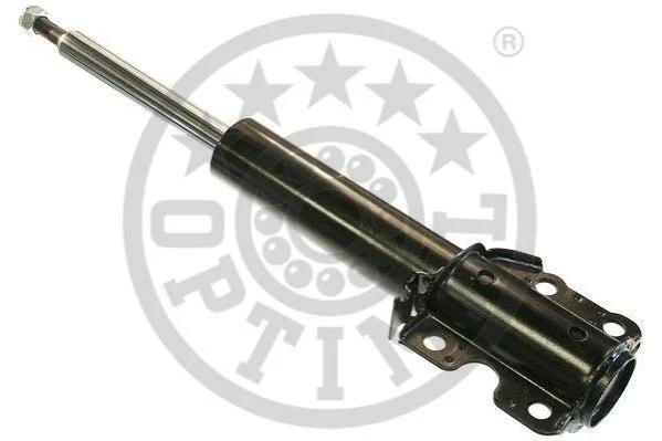 <strong>Амортизатор OPTIMAL A-3091G (фото 1)</strong>