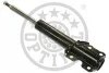 <strong>Амортизатор OPTIMAL A-3091G (фото 1)</strong>