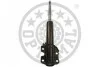<strong>Амортизатор OPTIMAL A-3091H (фото 2)</strong>