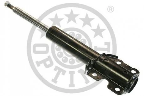 Амортизатор для OPTIMAL A-3091H фото товару