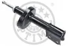 <strong>Амортизатор OPTIMAL A-3092G (фото 1)</strong>