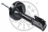 <strong>Амортизатор OPTIMAL A-3092G (фото 2)</strong>