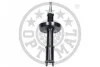 <strong>Амортизатор OPTIMAL A-3092G (фото 3)</strong>