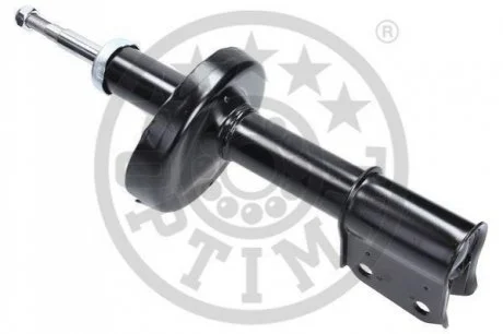 Амортизатор для OPTIMAL A-3092G фото товару