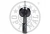 <strong>Амортизатор OPTIMAL A-3092H (фото 4)</strong>
