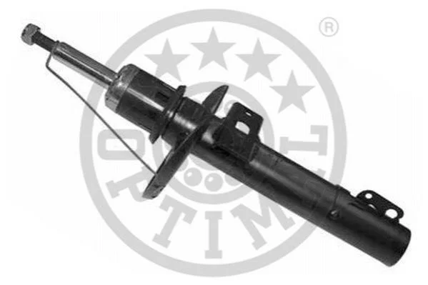 <strong>Амортизатор OPTIMAL A-3104G (фото 1)</strong>