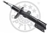 <strong>Амортизатор OPTIMAL A-3107G (фото 1)</strong>