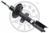 <strong>Амортизатор OPTIMAL A-3107G (фото 2)</strong>