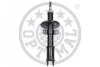 <strong>Амортизатор OPTIMAL A-3107G (фото 4)</strong>