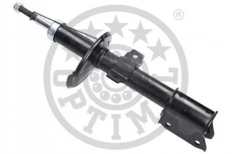 Амортизатор для OPTIMAL A-3107G фото товару