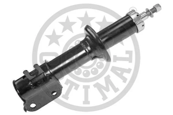 <strong>Амортизатор OPTIMAL A-3110HL (фото 1)</strong>