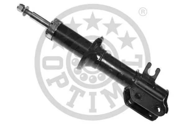 <strong>Амортизатор OPTIMAL A-3110HR (фото 1)</strong>