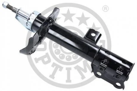 Амортизатор для Hyundai OPTIMAL A-3115GR фото товару