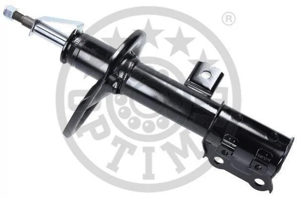 <strong>Амортизатор OPTIMAL A-3116GR (фото 1)</strong>