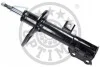 <strong>Амортизатор OPTIMAL A-3116GR (фото 1)</strong>