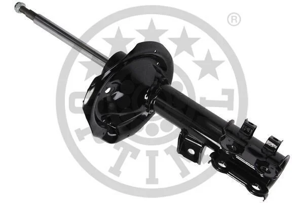 <strong>Амортизатор OPTIMAL A-3117GR (фото 1)</strong>