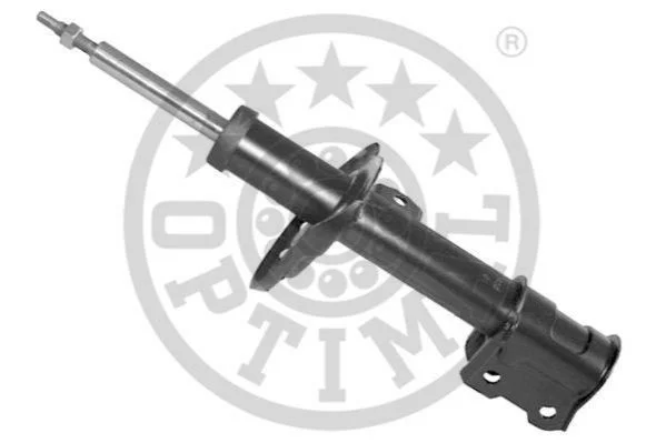 <strong>Амортизатор OPTIMAL A-3119GR (фото 1)</strong>