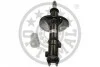 <strong>Амортизатор OPTIMAL A-3121GR (фото 2)</strong>