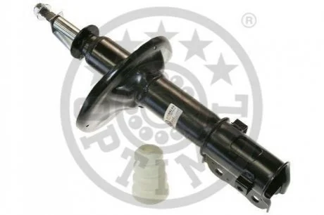 Амортизатор для Hyundai OPTIMAL A-3121GR фото товару