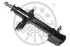 <strong>Амортизатор OPTIMAL A-3142H (фото 1)</strong>