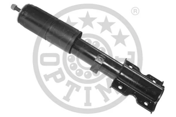 <strong>Амортизатор OPTIMAL A-3144H (фото 1)</strong>