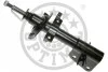 <strong>Амортизатор OPTIMAL A-3149G (фото 1)</strong>