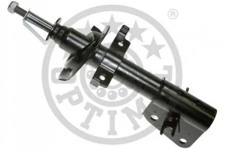 Амортизатор для OPTIMAL A-3149G фото товару