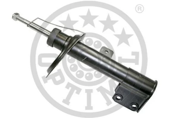 <strong>Амортизатор OPTIMAL A-3150GR (фото 1)</strong>